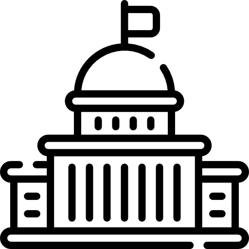 1. Gestión del sector público