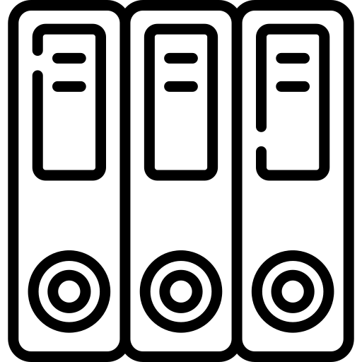 3. Gesión y Archivo Documental