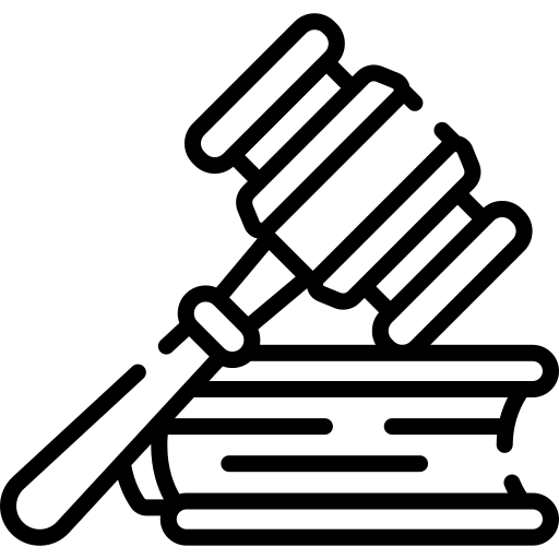 4. Asesoría Jurídica y Normativa