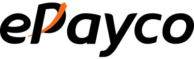 epayco-logo