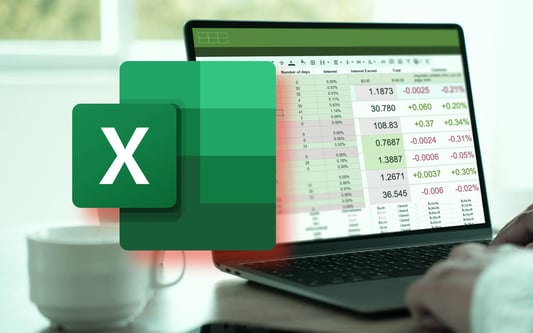 microsoft-excel-3361991