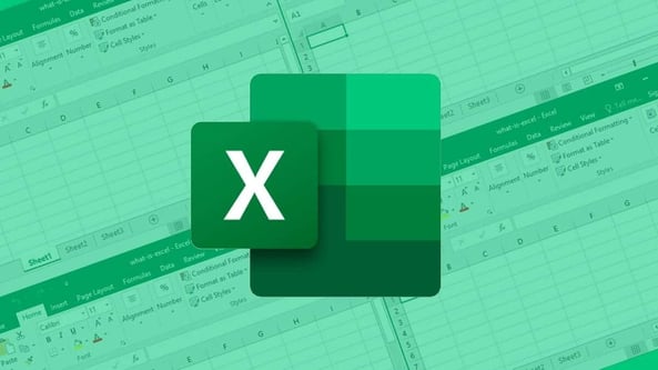 microsoft-excel