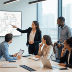 Asistente Administrativo