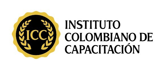 Instituto Colombiano Capacitación