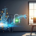 Diplomado en Herramientas Digitales y Ciberseguridad para  el Entorno Laboral