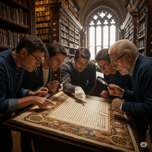 Diplomado en Ética Pública, Transparencia y Control Social